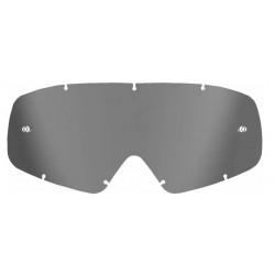 Φακός παιδικής μάσκας ALPINESTARS VISION MIRROR SIL