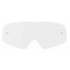 Φακός παιδικής μάσκας ALPINESTARS VISION CLEAR