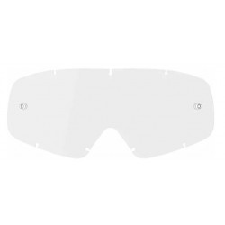 Φακός παιδικής μάσκας ALPINESTARS VISION CLEAR