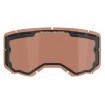 Διπλός φακός Roll-Off για μάσκα ALPINESTARS VISION 8-5-3 AFTRBRN Διπλός φακός Roll-Off για μάσκα ALPINESTARS VISION 8-5-3 AFTRBRN thumb