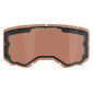 Διπλός φακός Roll-Off για μάσκα ALPINESTARS VISION 8-5-3 AFTRBRN thumb