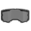 Διπλός φακός Roll-Off για μάσκα ALPINESTARS VISION 8-5-3 SMOKE Διπλός φακός Roll-Off για μάσκα ALPINESTARS VISION 8-5-3 SMOKE thumb