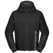 Μπουφάν μηχανής SPIDI HOODIE H2OUT II BLACK/ANTHRACITE Μπουφάν μηχανής SPIDI HOODIE H2OUT II BLACK/ANTHRACITE thumb