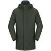 Μπουφάν μηχανής SPIDI BETA EVO LIGHT DARK GREEN Μπουφάν μηχανής SPIDI BETA EVO LIGHT DARK GREEN thumb