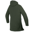 Μπουφάν μηχανής SPIDI BETA EVO LIGHT DARK GREEN Μπουφάν μηχανής SPIDI BETA EVO LIGHT DARK GREEN thumb