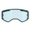 Διπλός φακός Roll-Off για μάσκα ALPINESTARS SUPERTECH BLUE Διπλός φακός Roll-Off για μάσκα ALPINESTARS SUPERTECH BLUE thumb