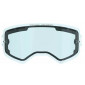 Διπλός φακός Roll-Off για μάσκα ALPINESTARS SUPERTECH BLUE thumb