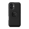 Θήκη κινητού QUAD LOCK MAG iPhone 16