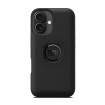 Θήκη κινητού QUAD LOCK MAG iPhone 16 Θήκη κινητού QUAD LOCK MAG iPhone 16 thumb
