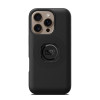 Θήκη κινητού QUAD LOCK MAG iPhone 16 Pro