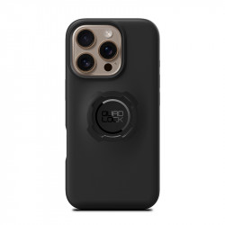 Θήκη κινητού QUAD LOCK iPhone 16 Pro Max Θήκη κινητού QUAD LOCK iPhone 16 Pro Max