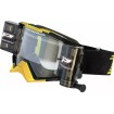 Μάσκα μηχανής motocross PROGRIP 3309 RAPID GGB+ROLL-OFF SYSTEM thumb
