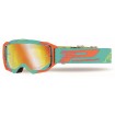 Μάσκα μηχανής motocross PROGRIP 3303 VIST BILIARD GNOR thumb