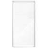 Αδιάβροχη θήκη QUAD LOCK MAG Samsung Galaxy S23 Ultra
