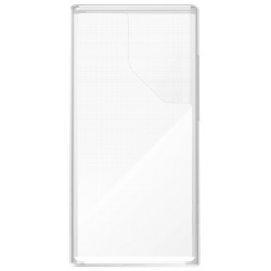 Αδιάβροχη θήκη QUAD LOCK MAG Samsung Galaxy S23 Ultra Αδιάβροχη θήκη QUAD LOCK MAG Samsung Galaxy S23 Ultra