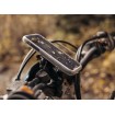 Αδιάβροχη θήκη QUAD LOCK MAG Samsung Galaxy S23 Ultra Αδιάβροχη θήκη QUAD LOCK MAG Samsung Galaxy S23 Ultra thumb