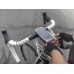 Αδιάβροχη θήκη QUAD LOCK MAG Samsung Galaxy S23 Ultra Αδιάβροχη θήκη QUAD LOCK MAG Samsung Galaxy S23 Ultra thumb
