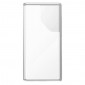 Αδιάβροχη θήκη QUAD LOCK Samsung Galaxy S23 Ultra thumb