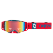 Μάσκα motocrossO'NEAL B-33 BOLD RED/BLUE - RADIUM RED Μάσκα motocrossO'NEAL B-33 BOLD RED/BLUE - RADIUM RED thumb