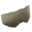 Φακός μάσκας O'NEAL B-22 & B-33- GRAY thumb