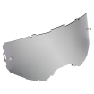 Φακός μάσκας O'NEAL B-22 & B-33- SILVER MIRROR thumb