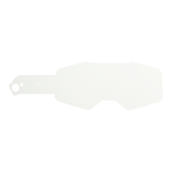 Ζελατίνες μάσκας O'NEAL για B-22/B-33 21 τεμ.