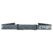Μάσκα motocross O'NEAL B-22 COVERT GRAY/GREEN - CLEAR Μάσκα motocross O'NEAL B-22 COVERT GRAY/GREEN - CLEAR thumb