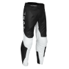 Παντελόνι μηχανής motocross THOR LAUNCHMODE STORM BLACK 