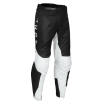 Παντελόνι μηχανής motocross THOR LAUNCHMODE STORM BLACK Παντελόνι μηχανής motocross THOR LAUNCHMODE STORM BLACK thumb