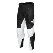 Παντελόνι μηχανής motocross THOR LAUNCHMODE STORM BLACK Παντελόνι μηχανής motocross THOR LAUNCHMODE STORM BLACK thumb