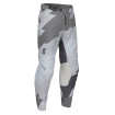 Παντελόνι μηχανής motocross THOR LAUNCHMODE BRAVE GRAY thumb