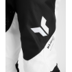 Παντελόνι μηχανής motocross THOR LAUNCHMODE STORM WHITE thumb
