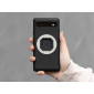 Θήκη κινητού QUAD LOCK MAG Google Pixel 8 thumb