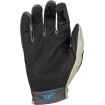 Παιδικά γάντια μηχανής FLY RACING Lite S.E. Vice - Light Grey/Pink/Coral 2025 thumb