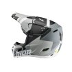 Κράνος motocross THOR REFLEX SPORT CARBON BRAVE MIPS thumb