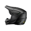 Κράνος motocross THOR REFLEX SPORT CARBON STEALTH MIPS thumb