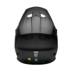 Κράνος motocross THOR REFLEX SPORT CARBON STEALTH MIPS thumb