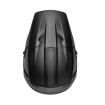 Κράνος motocross THOR REFLEX SPORT CARBON STEALTH MIPS thumb