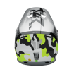Κράνος motocross THOR REFLEX SPORT RIOT GRAY/ACID MIPS thumb