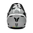 Κράνος motocross THOR REFLEX SPORT RIOT BLACK/WHITE MIPS thumb