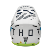 Κράνος motocross THOR REFLEX SPORT STRIKE NAVY/ACID MIPS thumb