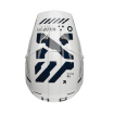 Κράνος motocross THOR REFLEX SPORT STRIKE NAVY/ACID MIPS thumb
