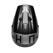 Κράνος motocross THOR REFLEX SPORT STEALTH MIPS thumb