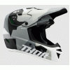 Κράνος motocross THOR REFLEX SPORT CARBON BRAVE MIPS