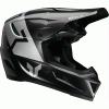 Κράνος motocross THOR REFLEX SPORT STEALTH MIPS