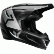 Κράνος motocross THOR REFLEX SPORT STEALTH MIPS Κράνος motocross THOR REFLEX SPORT STEALTH MIPS thumb