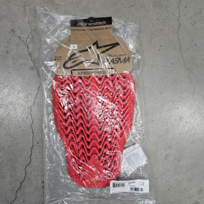 Προστασία πλάτης ALPINESTARS Nucleon Plasma ZJ00728/2
