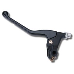 Βάση με μοχλό συμπλέκτη Domino