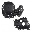 Σετ προστατευτικά καλύμματα κινητήρα POLISPORT Extreme Engine Protection Kit Yamaha YZ 450FX / WR 450F 2024 Black Σετ προστατευτικά καλύμματα κινητήρα POLISPORT Extreme Engine Protection Kit Yamaha YZ 450FX / WR 450F 2024 Black thumb