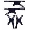 Ανταλλακτικοί ιμάντες προστασίας ALPINESTARS Supertech RK-7 Plasma RK-7 S/M Ανταλλακτικοί ιμάντες προστασίας ALPINESTARS Supertech RK-7 Plasma RK-7 S/M thumb